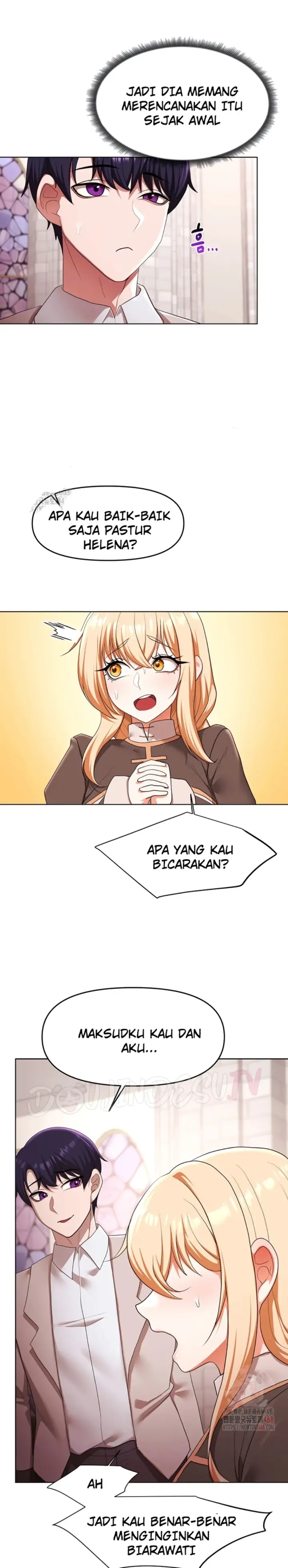 image-komik-for-sale-fallen-lady-chapter-59-3/25