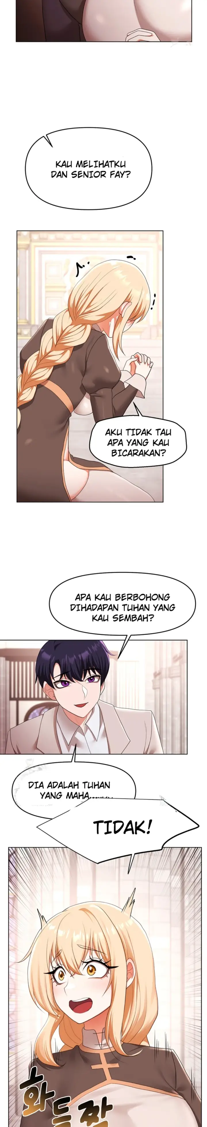image-komik-for-sale-fallen-lady-chapter-59-5/25