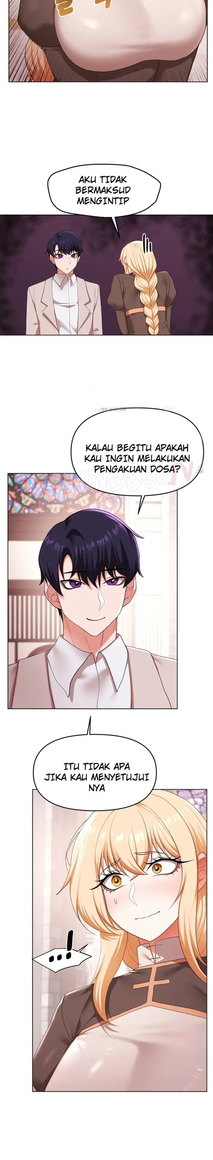 image-komik-for-sale-fallen-lady-chapter-59-6/25