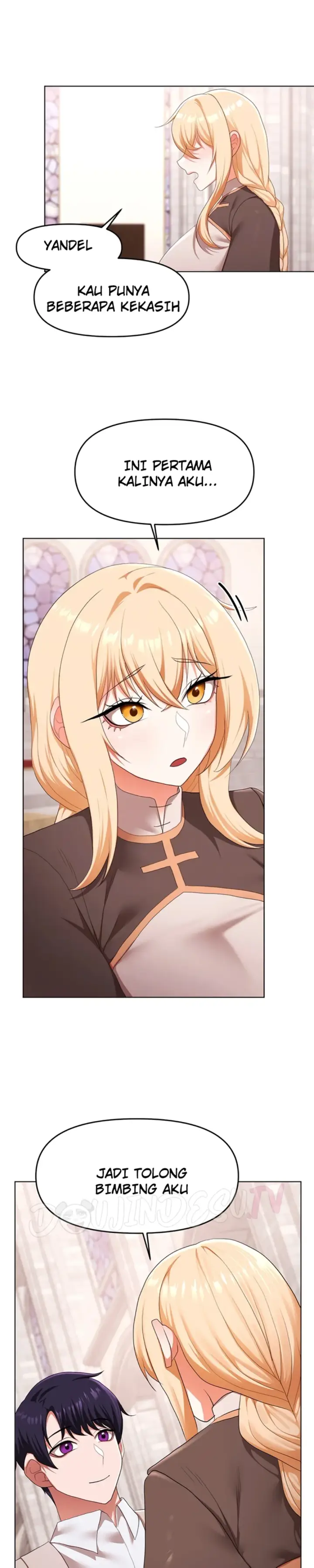 image-komik-for-sale-fallen-lady-chapter-59-7/25