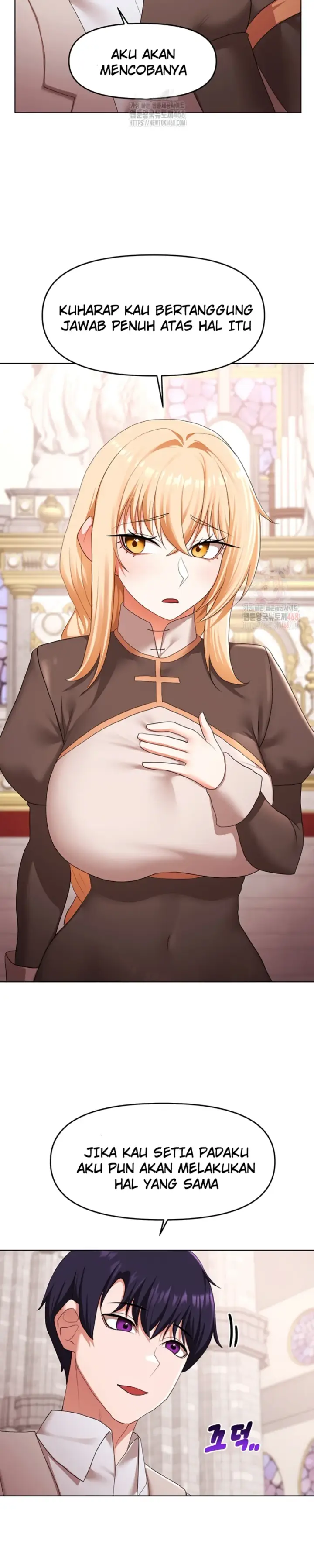 image-komik-for-sale-fallen-lady-chapter-59-8/25