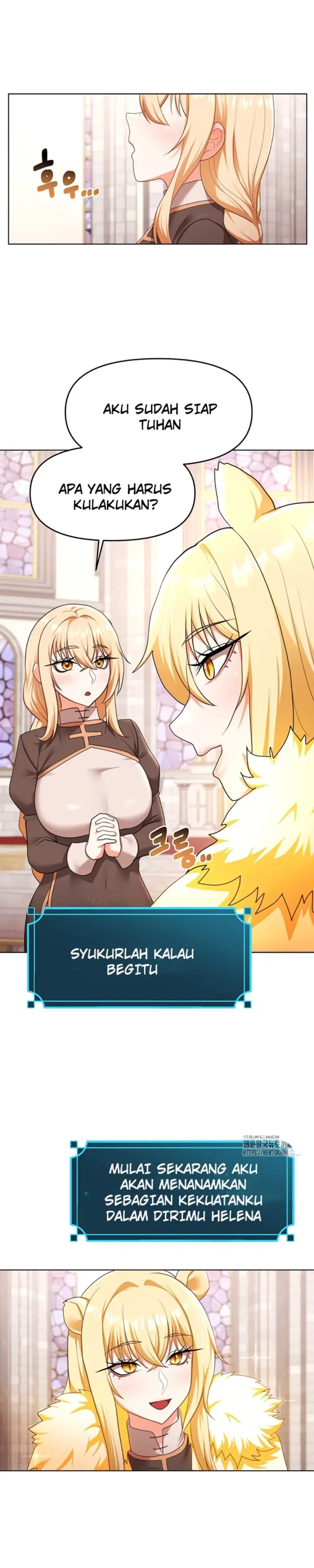 image-komik-for-sale-fallen-lady-chapter-59-9/25