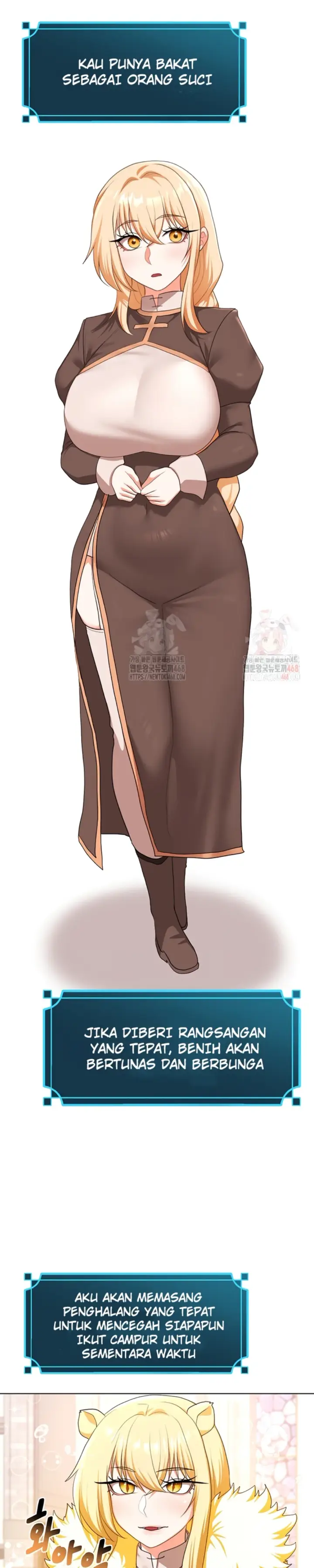 image-komik-for-sale-fallen-lady-chapter-59-10/25