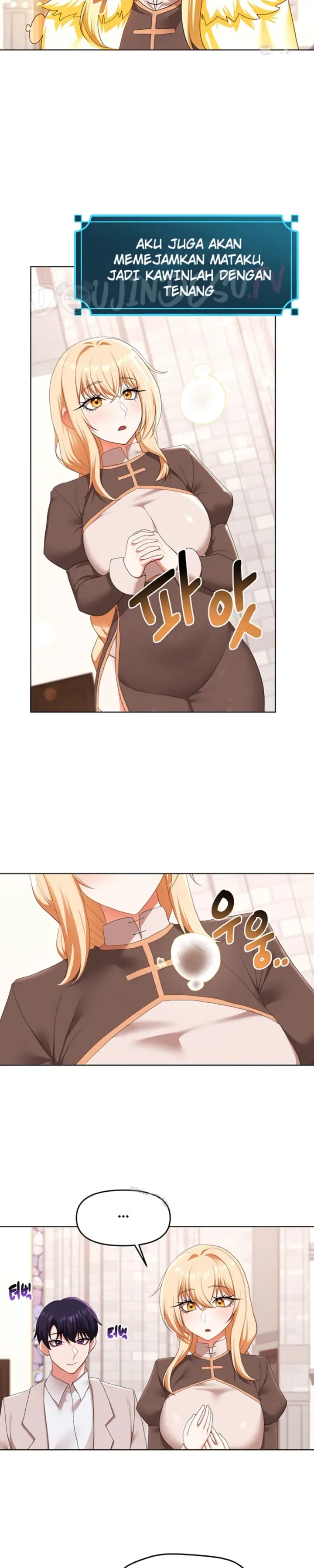 image-komik-for-sale-fallen-lady-chapter-59-11/25