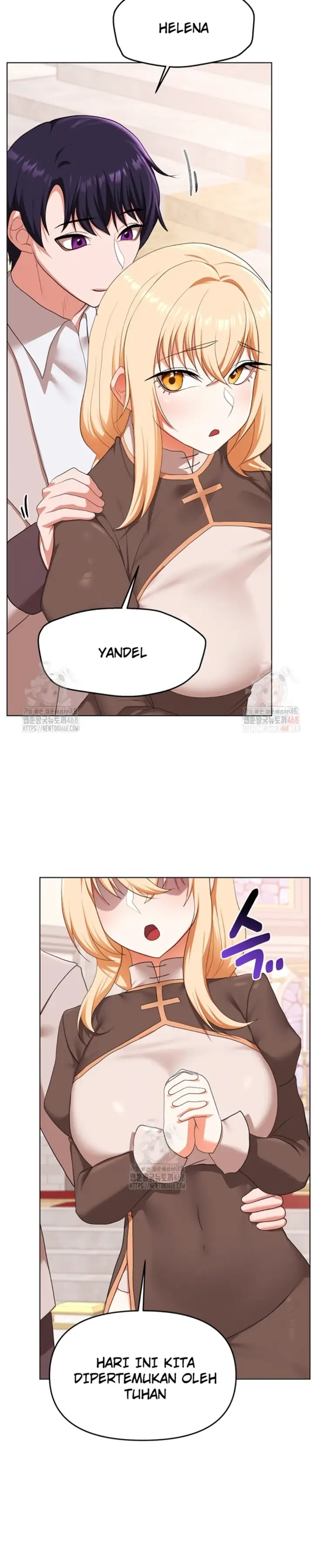 image-komik-for-sale-fallen-lady-chapter-59-12/25