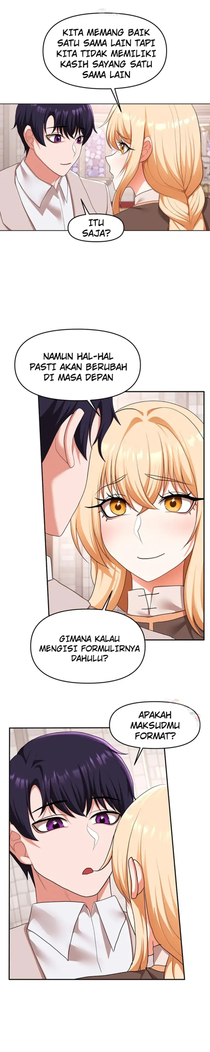 image-komik-for-sale-fallen-lady-chapter-59-13/25