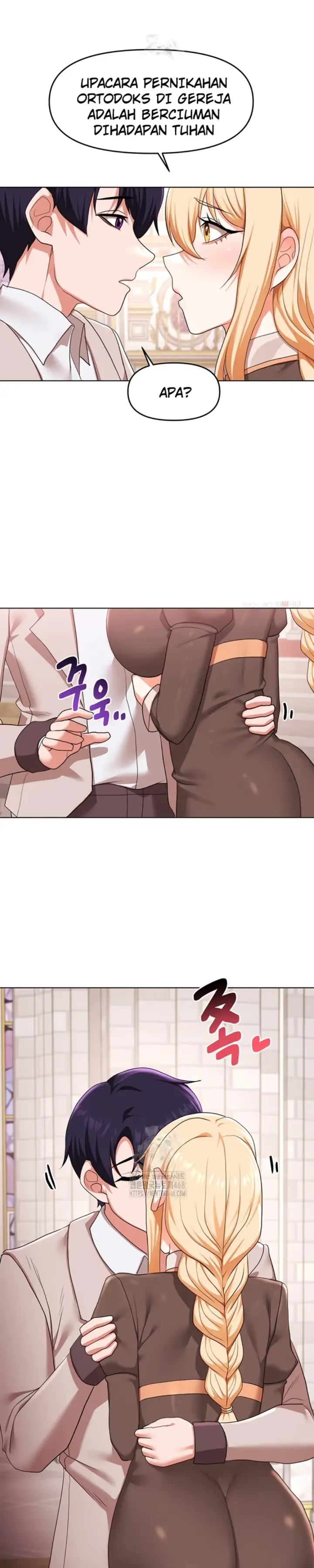 image-komik-for-sale-fallen-lady-chapter-59-14/25