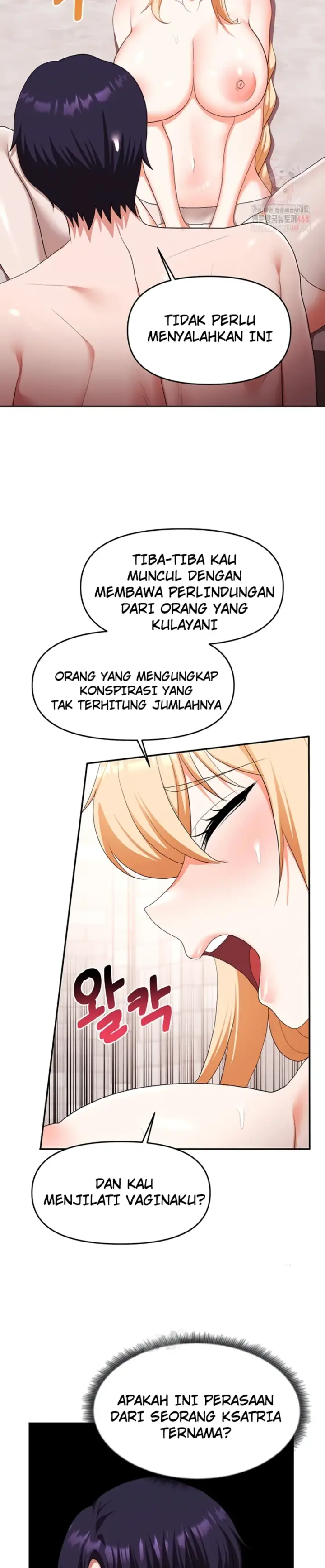 image-komik-for-sale-fallen-lady-chapter-60-4/31
