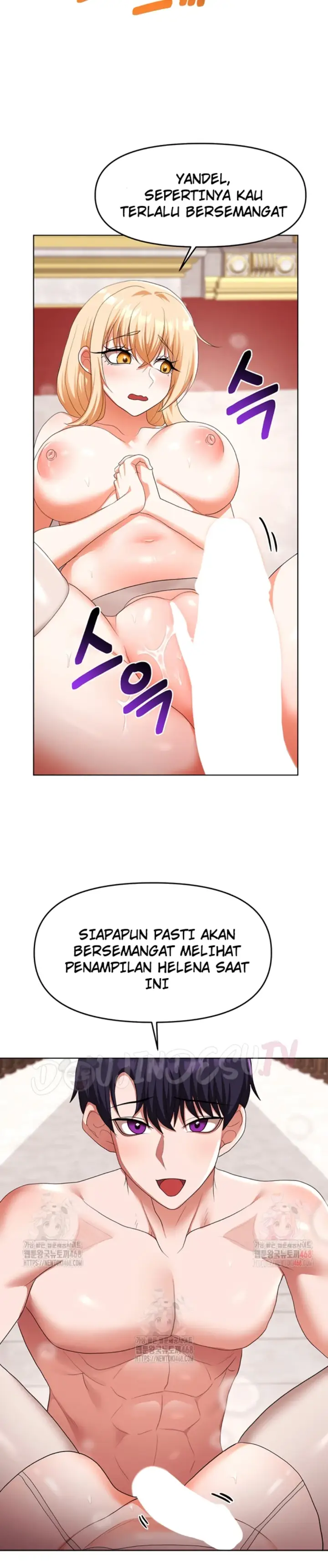 image-komik-for-sale-fallen-lady-chapter-60-7/31