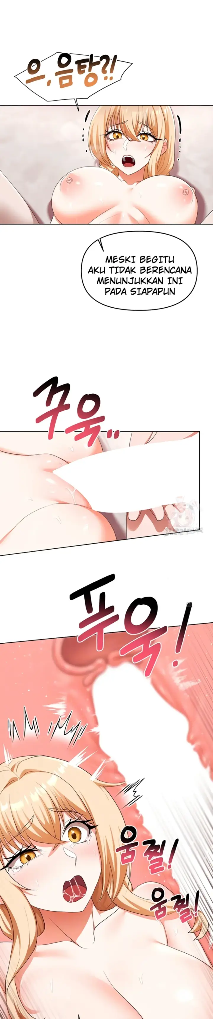 image-komik-for-sale-fallen-lady-chapter-60-8/31