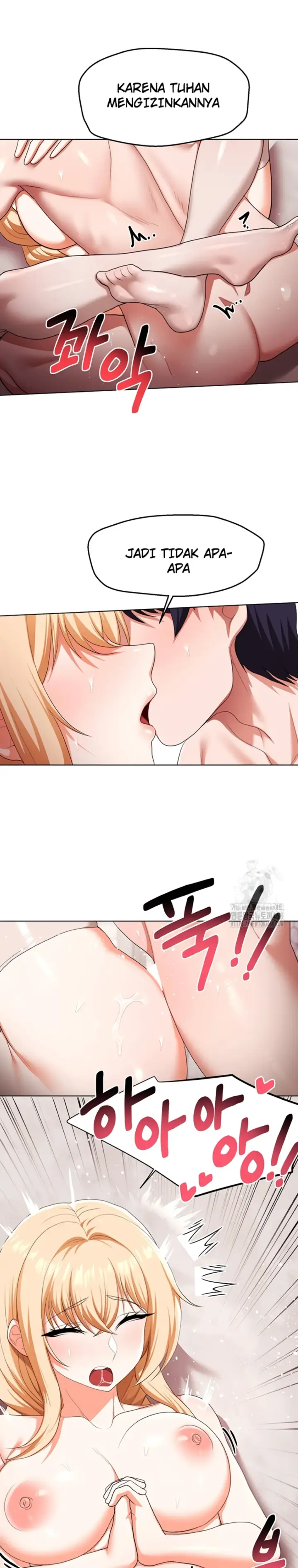 image-komik-for-sale-fallen-lady-chapter-60-13/31