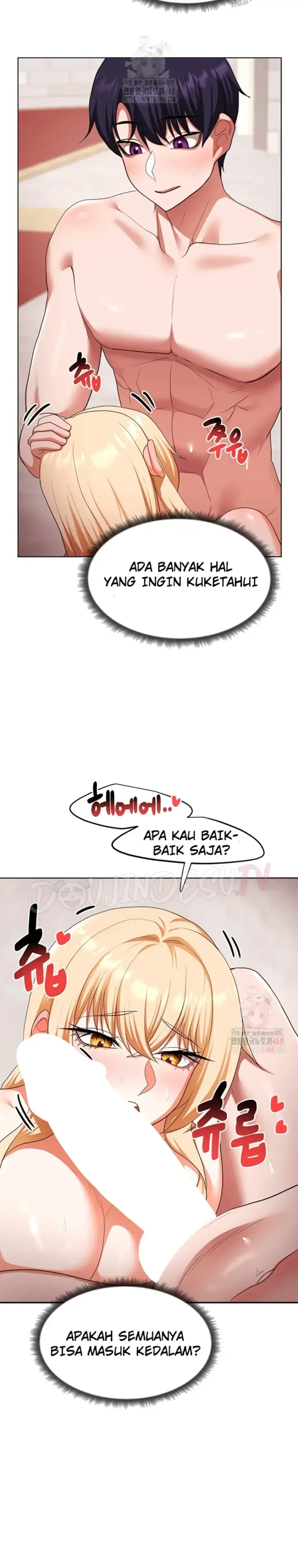 image-komik-for-sale-fallen-lady-chapter-60-17/31
