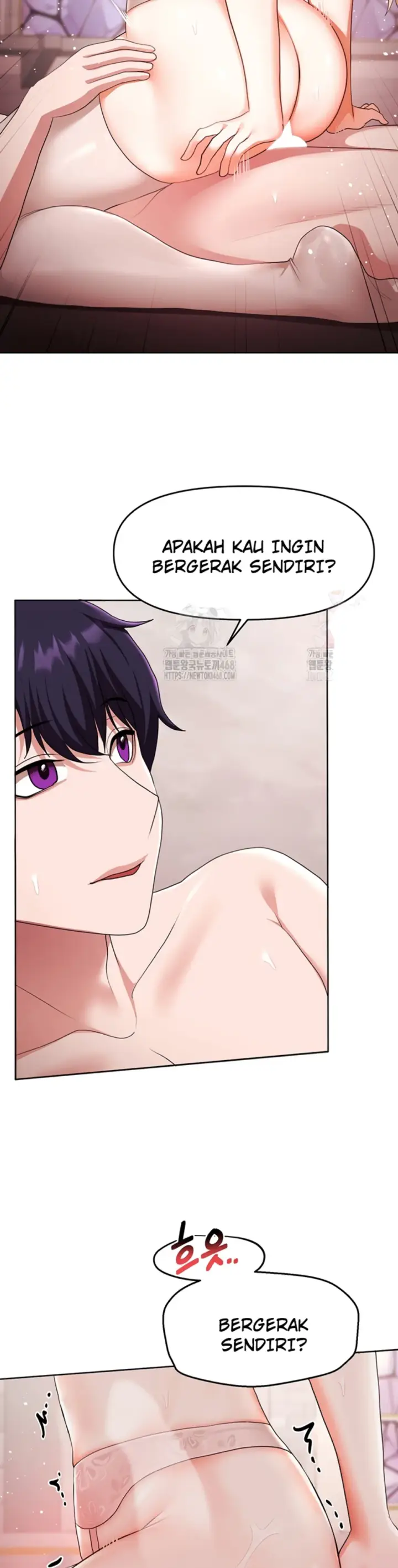 image-komik-for-sale-fallen-lady-chapter-60-22/31