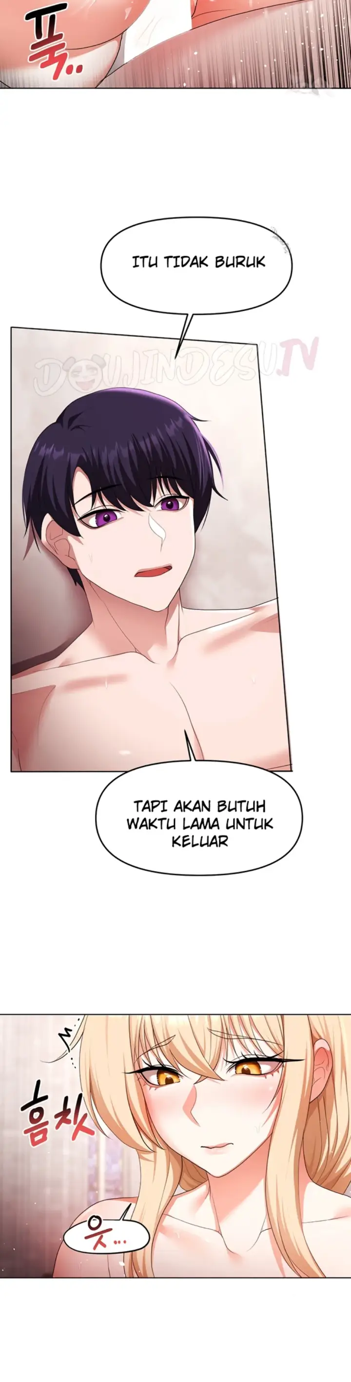 image-komik-for-sale-fallen-lady-chapter-60-24/31