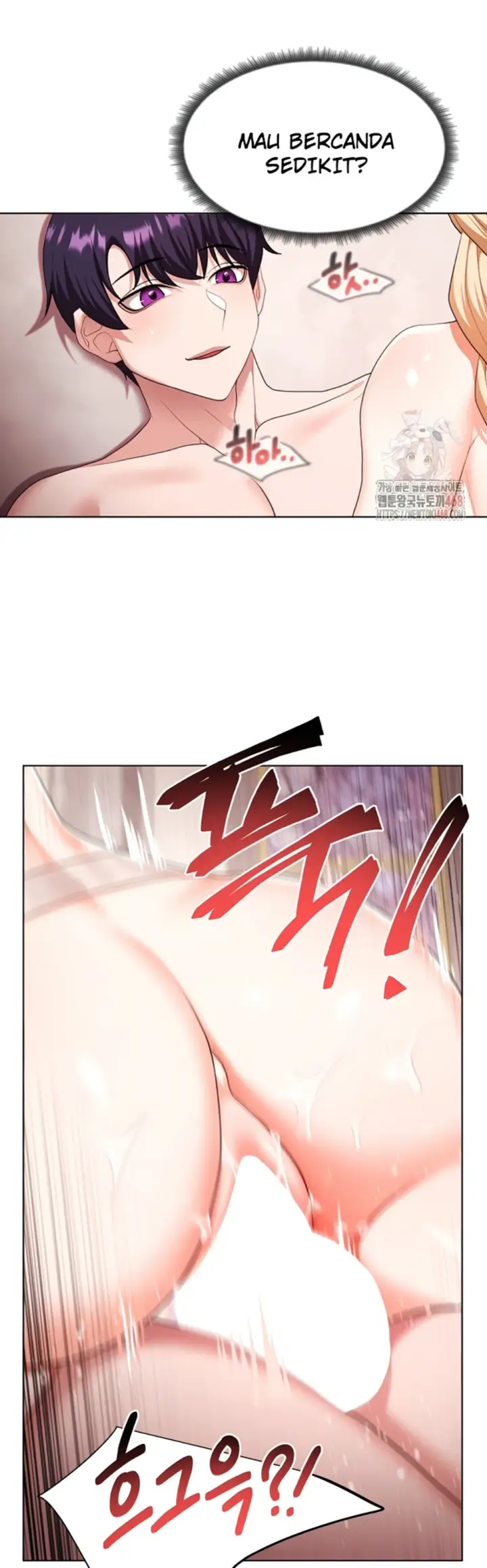 image-komik-for-sale-fallen-lady-chapter-60-28/31