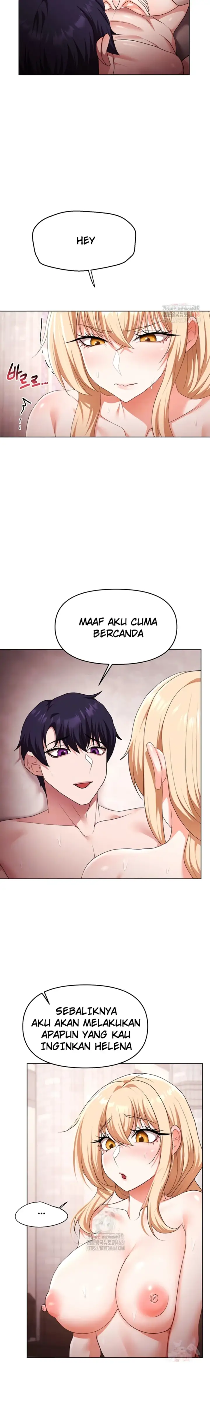 image-komik-for-sale-fallen-lady-chapter-61-2/20