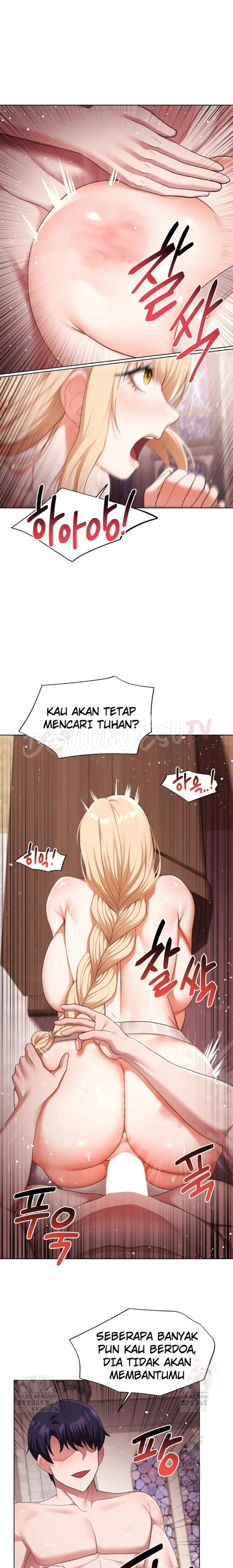 image-komik-for-sale-fallen-lady-chapter-61-4/20