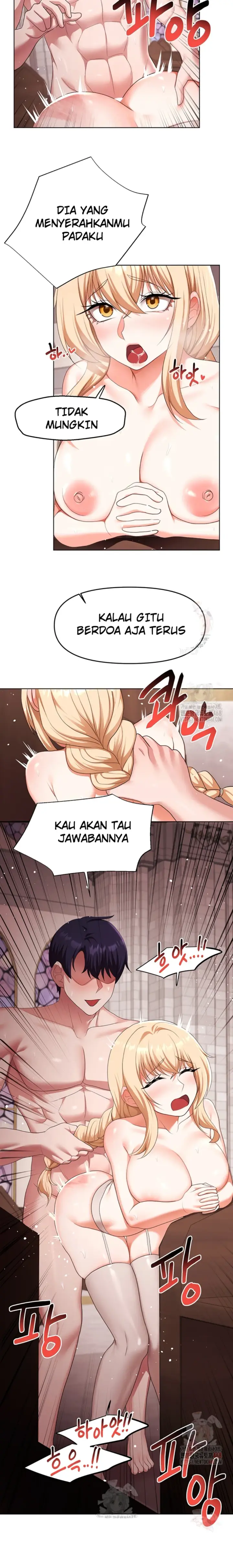 image-komik-for-sale-fallen-lady-chapter-61-5/20