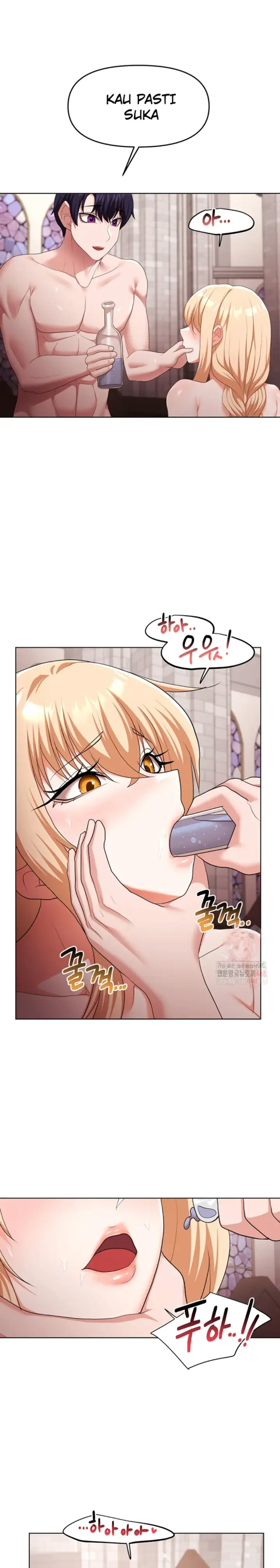 image-komik-for-sale-fallen-lady-chapter-61-11/20