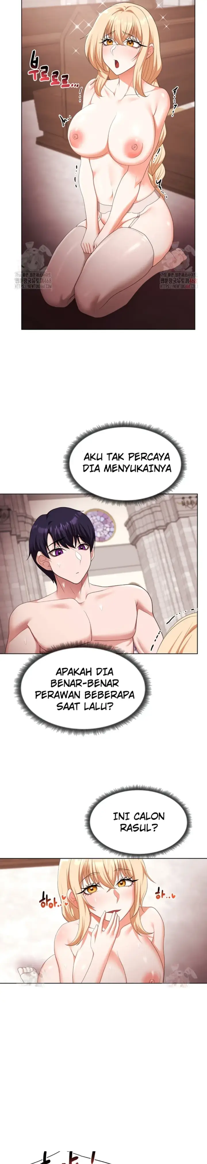 image-komik-for-sale-fallen-lady-chapter-61-12/20