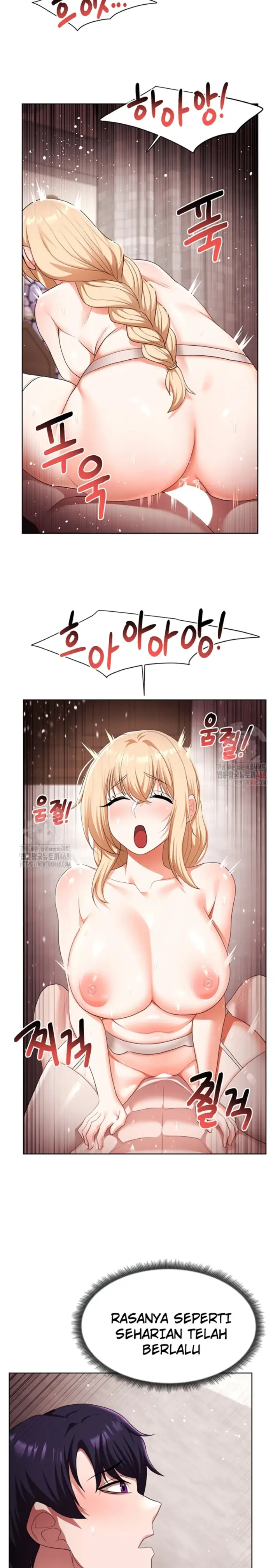 image-komik-for-sale-fallen-lady-chapter-61-13/20