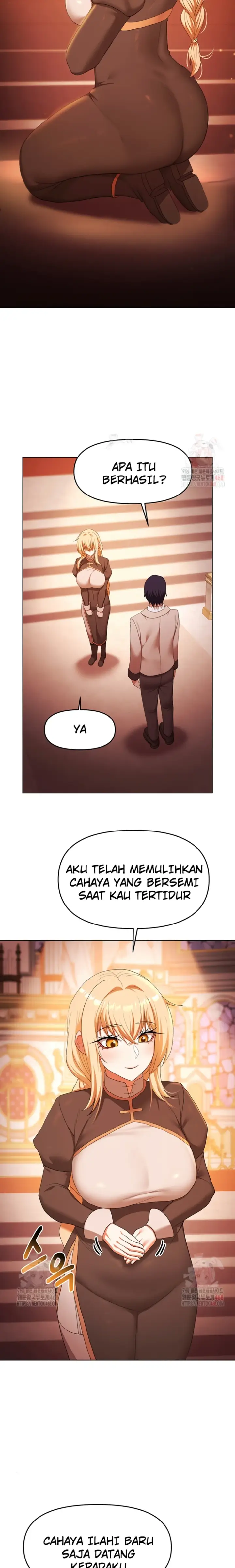 image-komik-for-sale-fallen-lady-chapter-61-16/20