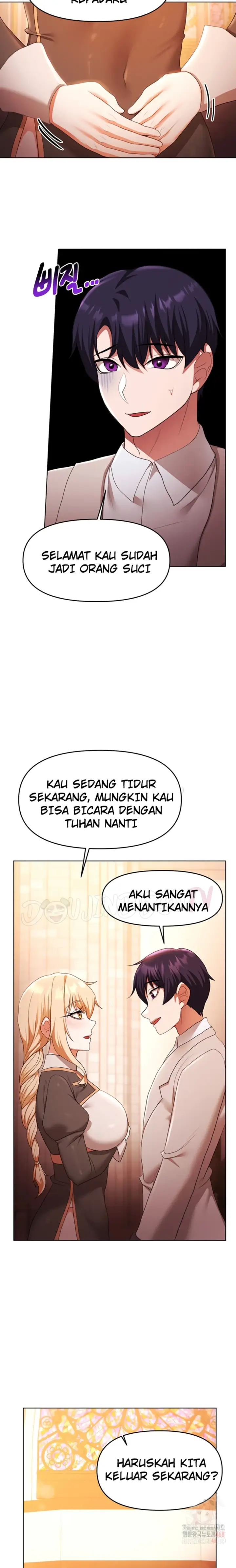 image-komik-for-sale-fallen-lady-chapter-61-17/20