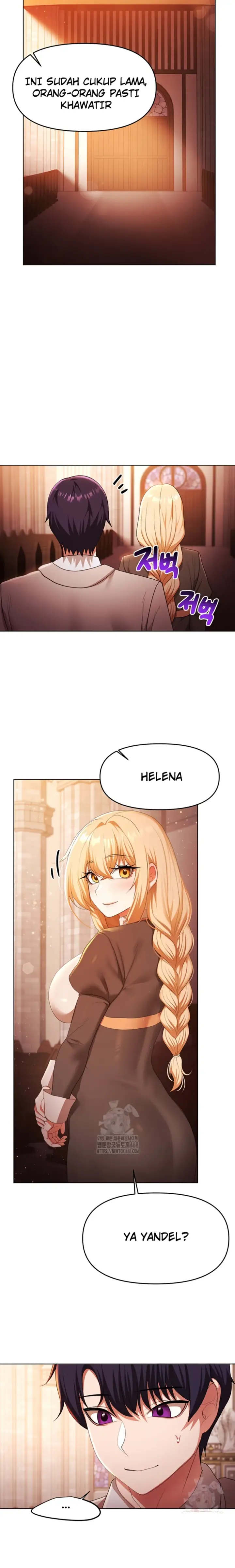 image-komik-for-sale-fallen-lady-chapter-61-18/20