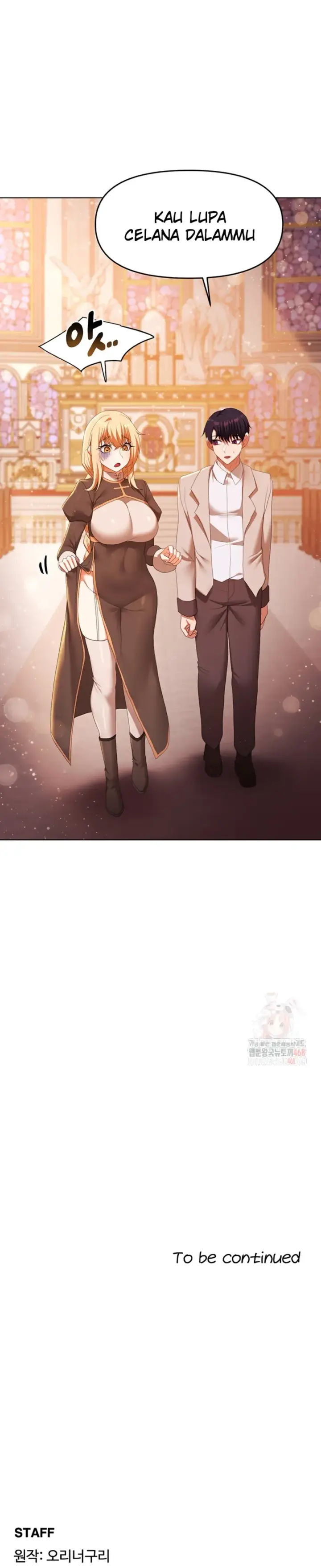 image-komik-for-sale-fallen-lady-chapter-61-19/20