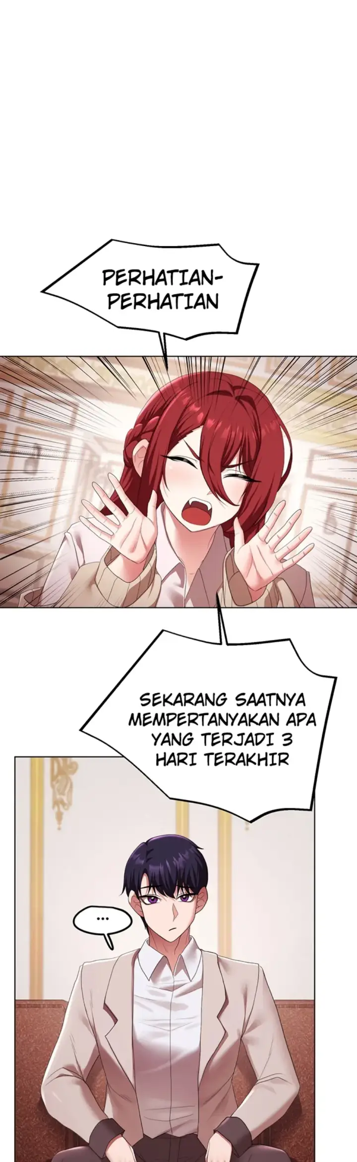 image-komik-for-sale-fallen-lady-chapter-62-1/25