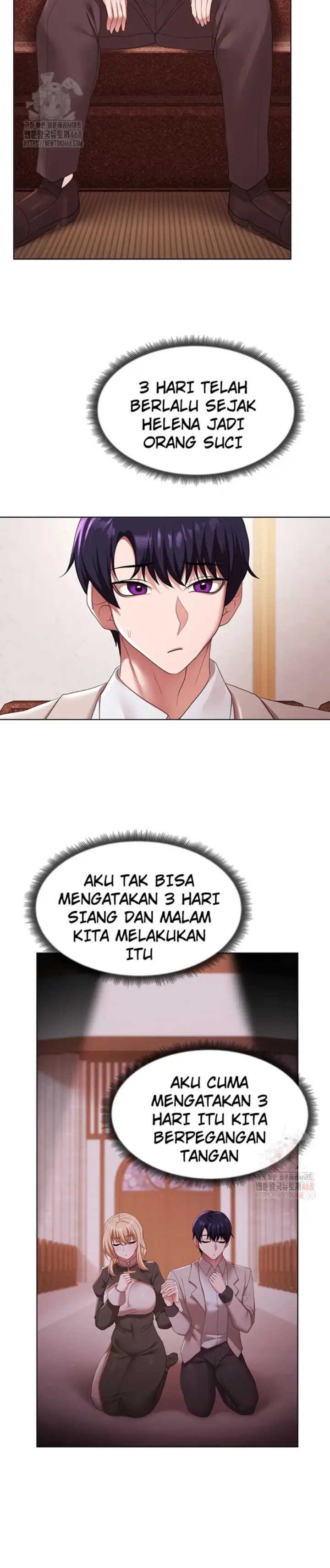 image-komik-for-sale-fallen-lady-chapter-62-2/25