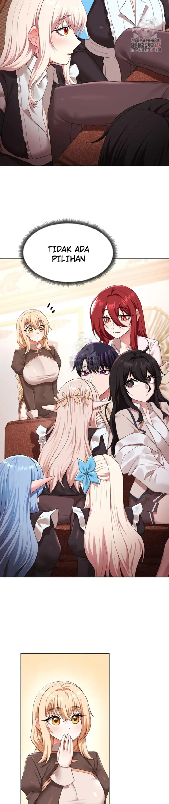 image-komik-for-sale-fallen-lady-chapter-62-4/25