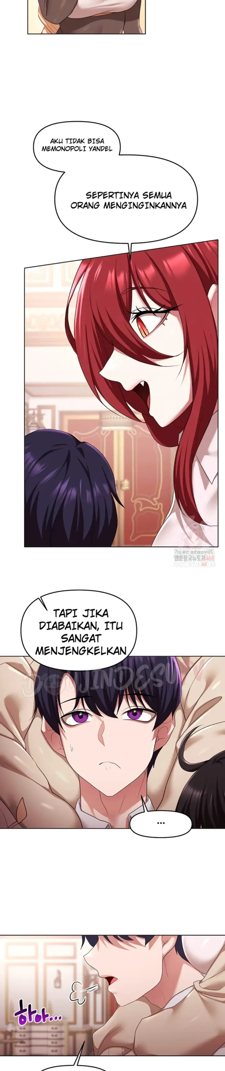image-komik-for-sale-fallen-lady-chapter-62-5/25