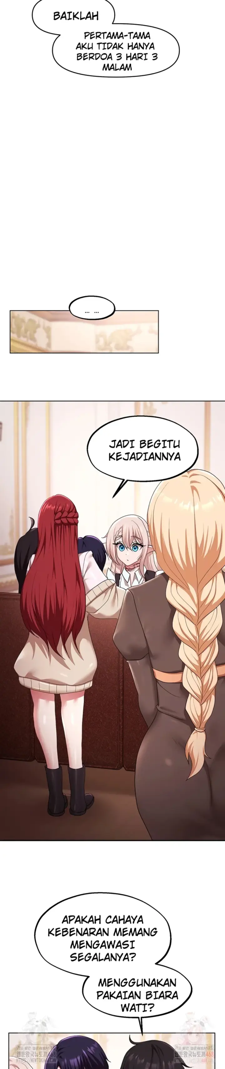 image-komik-for-sale-fallen-lady-chapter-62-6/25