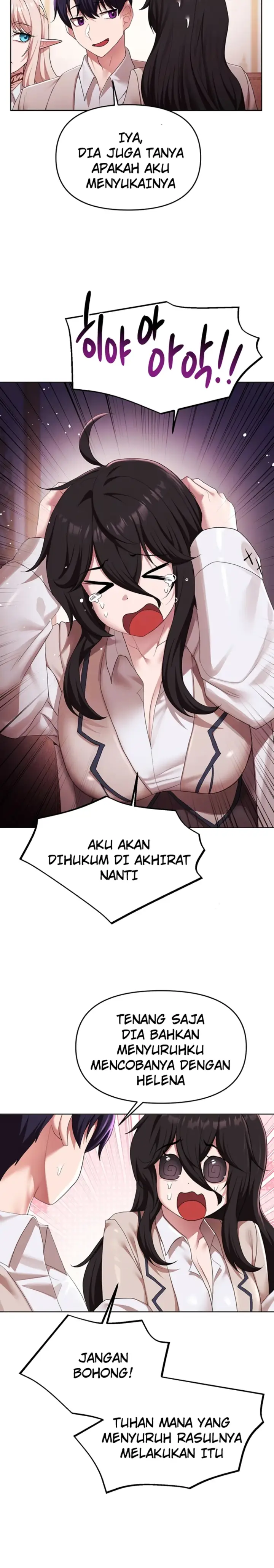 image-komik-for-sale-fallen-lady-chapter-62-7/25