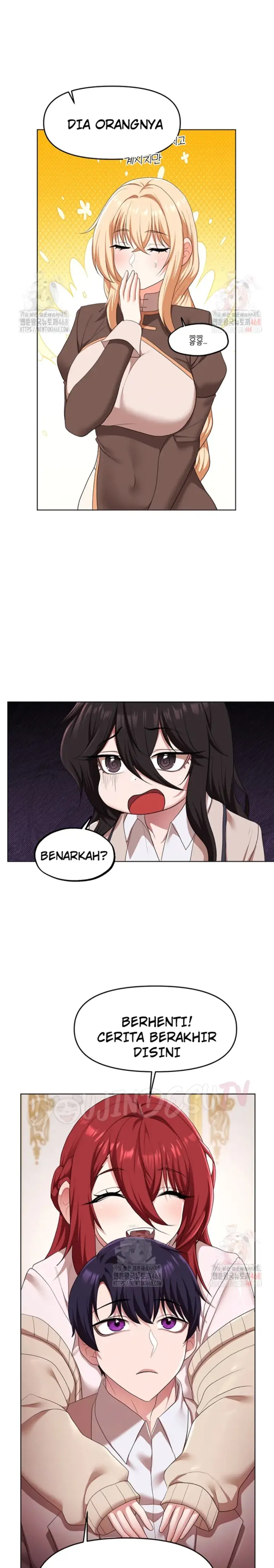 image-komik-for-sale-fallen-lady-chapter-62-8/25