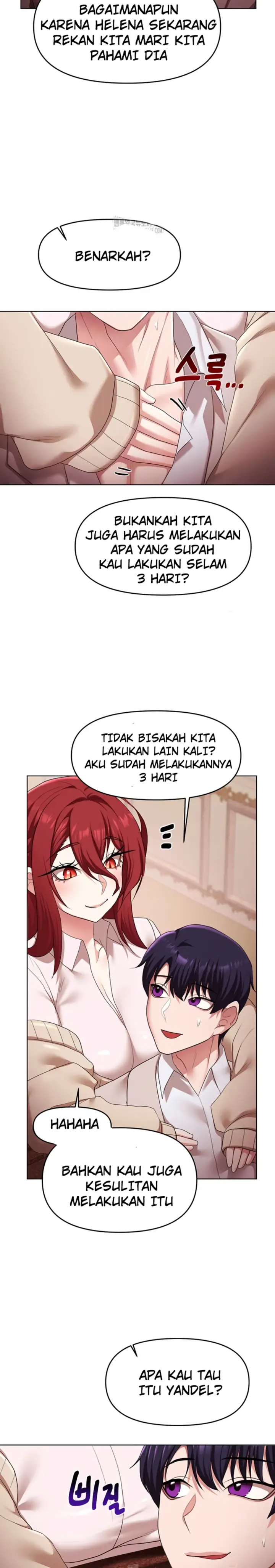 image-komik-for-sale-fallen-lady-chapter-62-9/25