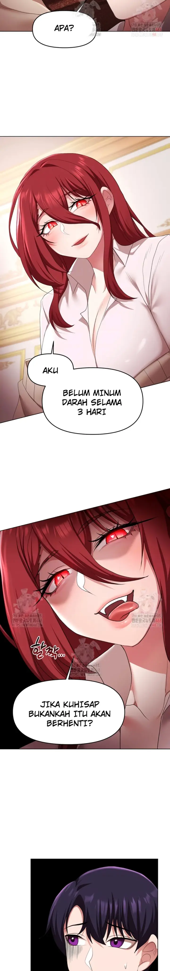 image-komik-for-sale-fallen-lady-chapter-62-10/25