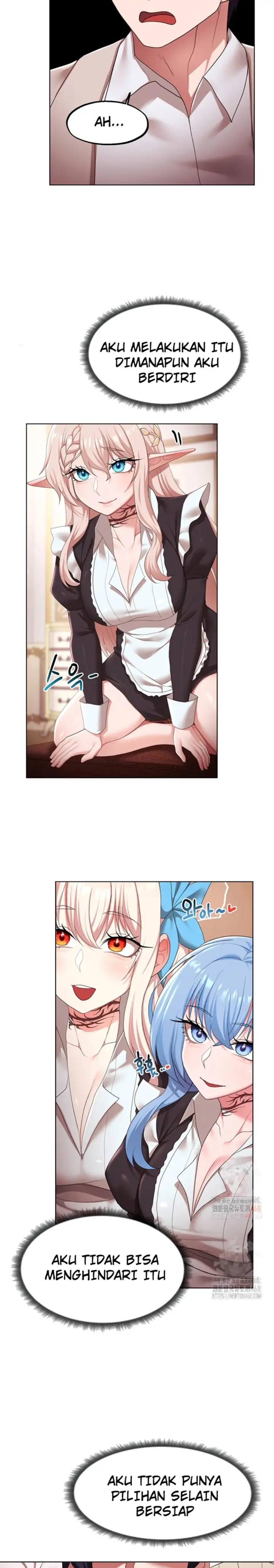 image-komik-for-sale-fallen-lady-chapter-62-11/25