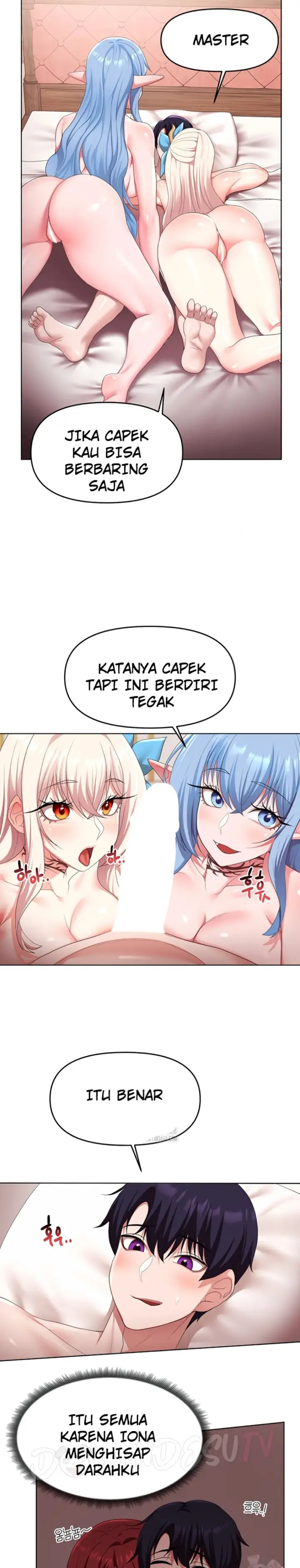 image-komik-for-sale-fallen-lady-chapter-62-13/25