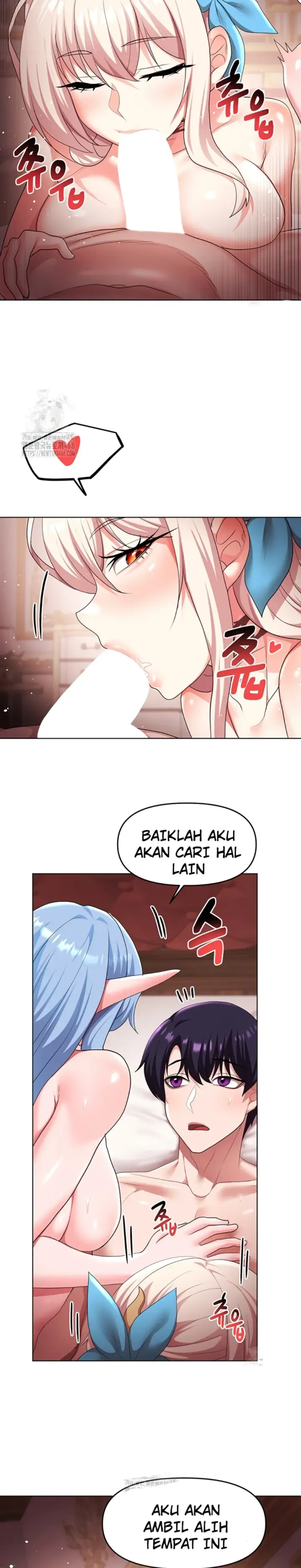image-komik-for-sale-fallen-lady-chapter-62-15/25