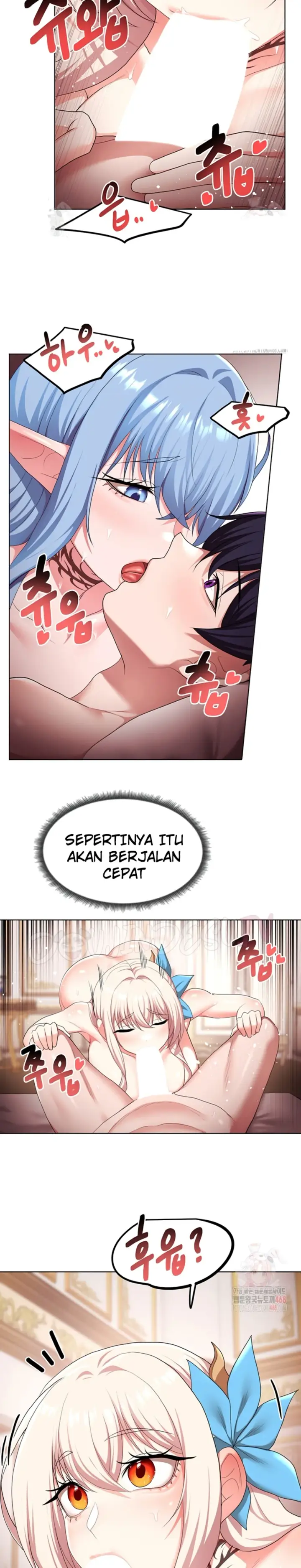 image-komik-for-sale-fallen-lady-chapter-62-17/25