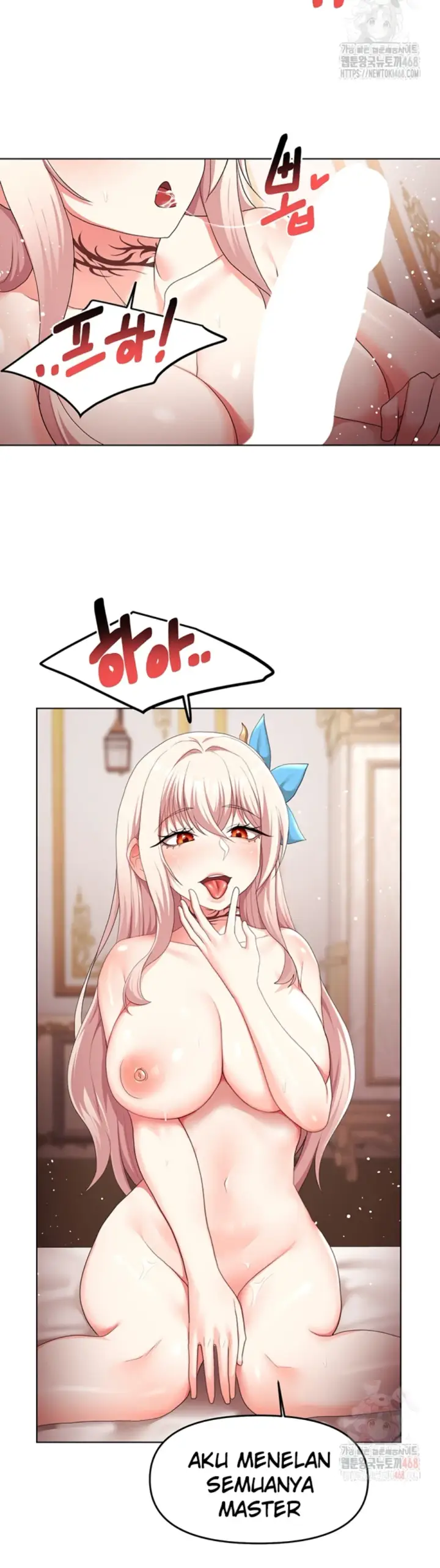 image-komik-for-sale-fallen-lady-chapter-62-20/25