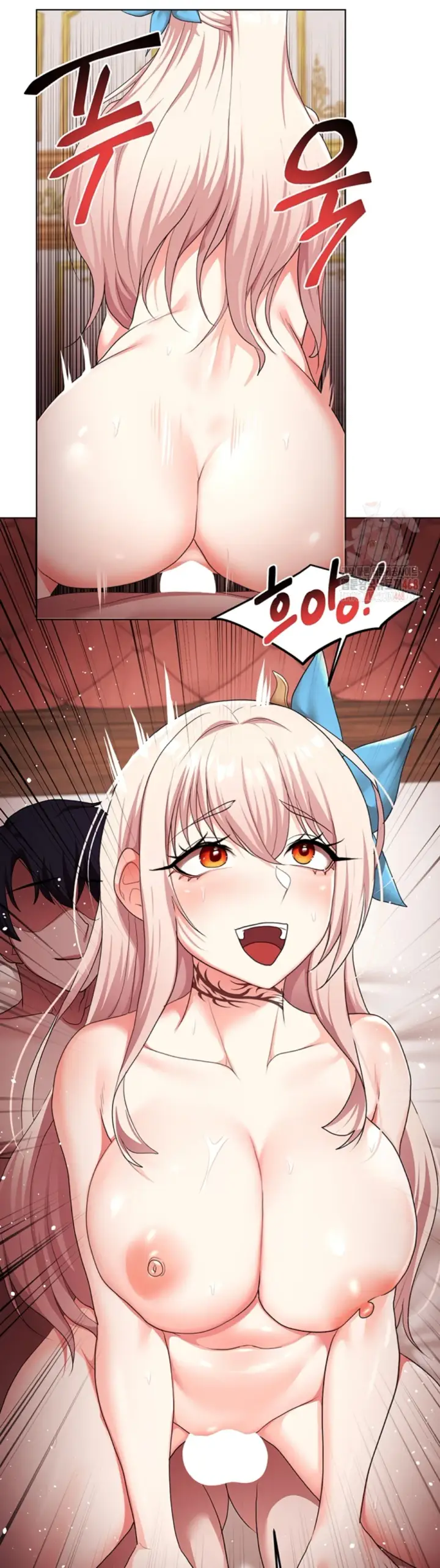 image-komik-for-sale-fallen-lady-chapter-62-23/25