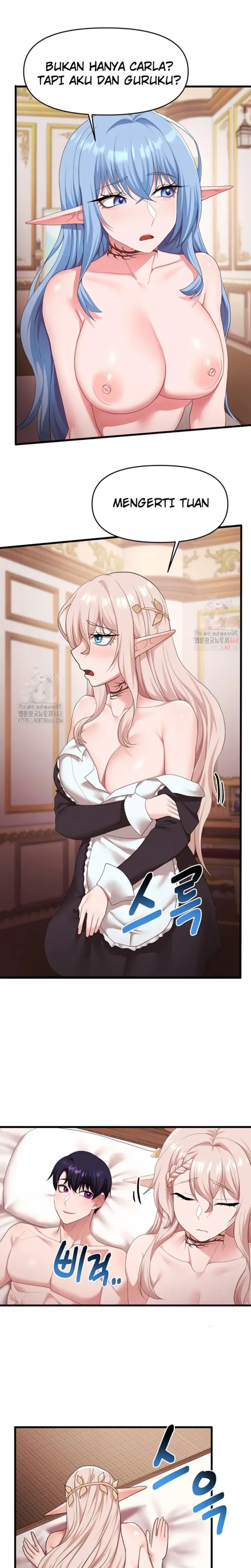 image-komik-for-sale-fallen-lady-chapter-63-2/20