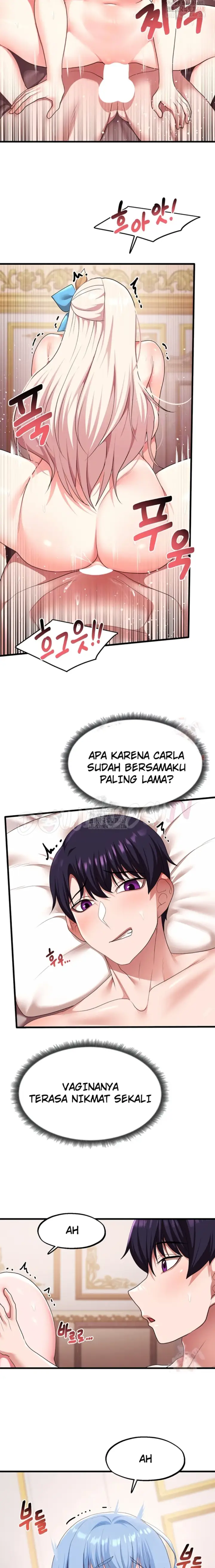 image-komik-for-sale-fallen-lady-chapter-63-5/20