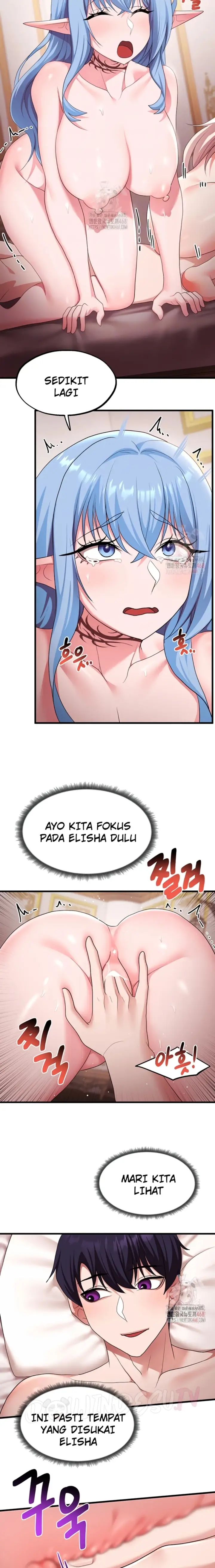 image-komik-for-sale-fallen-lady-chapter-63-6/20
