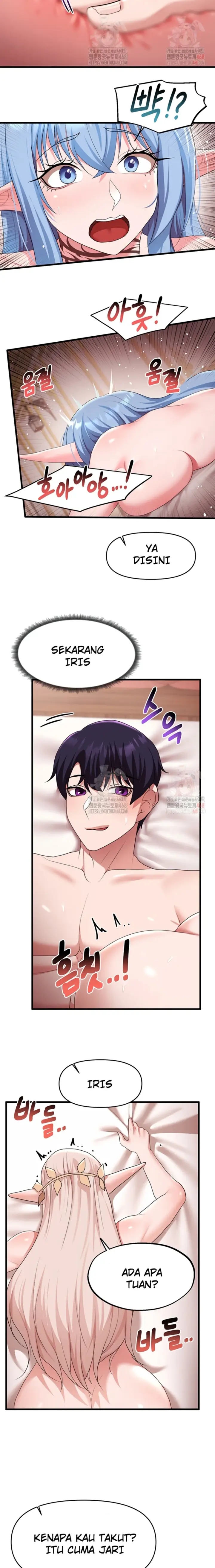 image-komik-for-sale-fallen-lady-chapter-63-7/20
