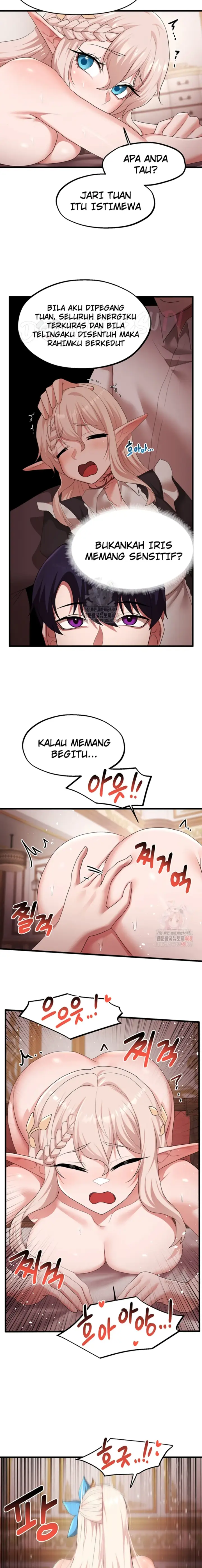 image-komik-for-sale-fallen-lady-chapter-63-8/20