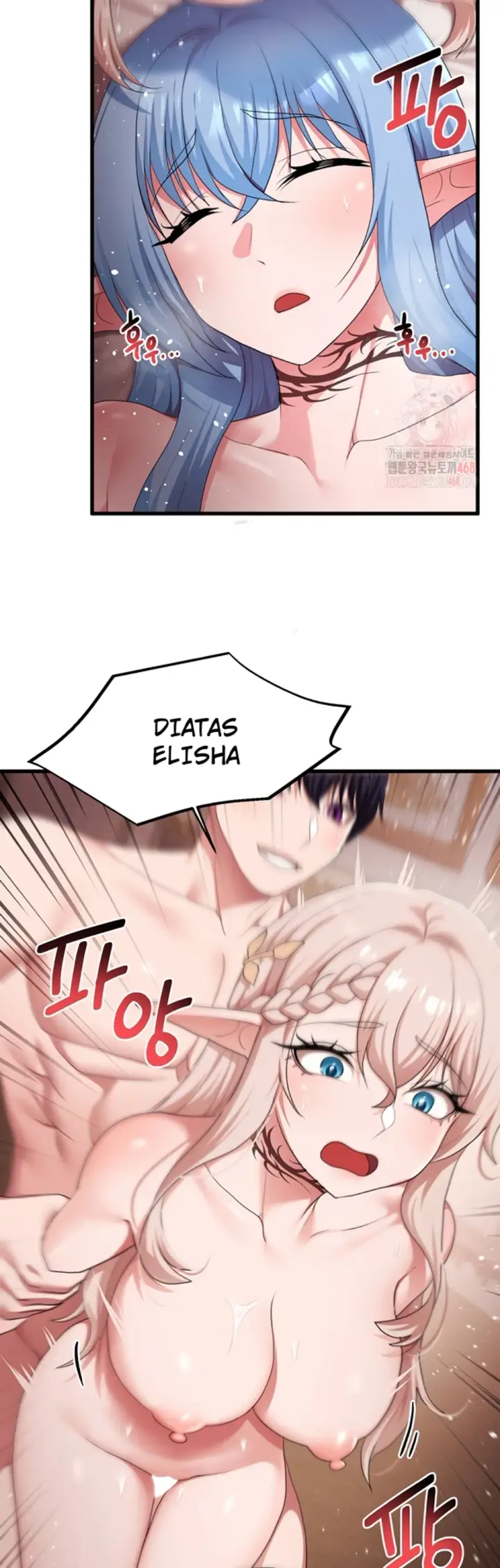 image-komik-for-sale-fallen-lady-chapter-63-18/20